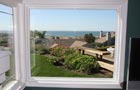 San Clemente Window Replacements